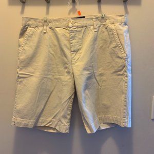 Polo Ralph Lauren Shorts
